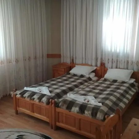 Private Kriva Reka Smolyan